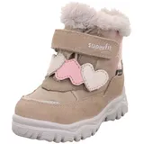 Beige/Rosa 29