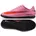 Mercurial IN magic flamingo/black-total crimson 42