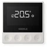 EBERLE AP-Thermostat ATR 4500