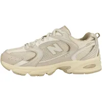 New Balance 530 Light Bone/Angora/Incence 37,5