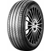 Primacy 4 235/45 R20 100V