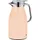 Alfi SKYLINE pastel apricot 1 l