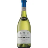 Boschendal 1685 Sauvignon Blanc 2024