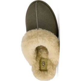 UGG Australia Scuffette II Grün 40