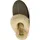 UGG Australia Scuffette II Grün 40