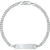 Christ VITAL Armband Silber 89080312
