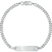 Christ VITAL Armband Silber 89080312