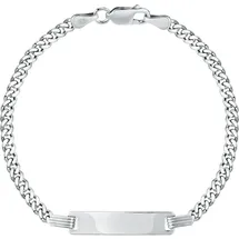 Christ VITAL Armband Silber 89080312