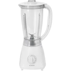 Bomann UM 378 CB Standmixer