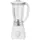 Bomann UM 378 CB Standmixer