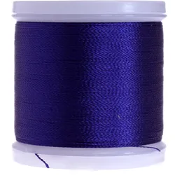 Madeira Rayon No. 40 200 m 1366