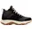 Wp Wanderstiefel Coal EU 43