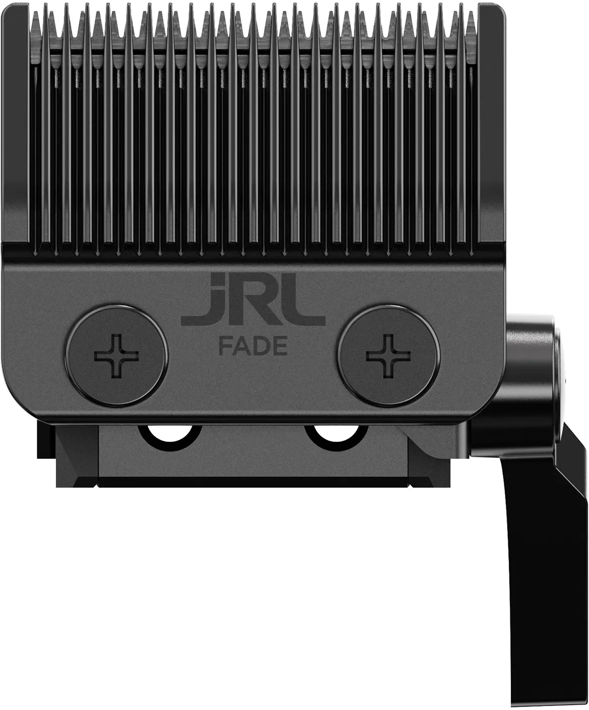 JRL EZ-Gap Fade Precision Blade BF05 – Ersatzklinge für 2025C Diamante