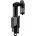 Vivid Ultimate RC2T Federung 230 mm x 62 5 schwarz