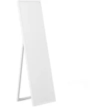 Beliani Torcy 40 x 140 cm Weiß