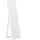 Beliani Torcy 40 x 140 cm Weiß