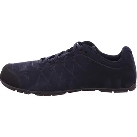 MEINDL Pure Comfort 3.0 Schuhe (Größe 42.5, blau)