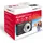 AgfaPhoto Realishot DC8300 Schwarz