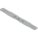 Kessel Linearis Infinity Haarsieb Duschrinne