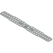 Kessel Linearis Infinity Haarsieb Duschrinne