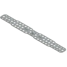 Kessel Linearis Infinity Haarsieb Duschrinne