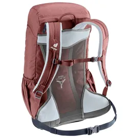 Deuter Zugspitze 22 SL caspia-ink