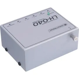 Omnitronic LH-040