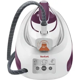 Tefal Express Anti-Calc SV8054