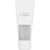 Body Fresh *INTIMe* for him Lotion 0,075 l