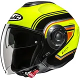 HJC Helmets i40N