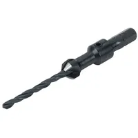 WOLFCRAFT 2545000 Bohrsenker 1St.