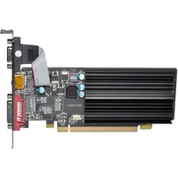 Pine Technology Radeon HD 5450 1GB GDDR3 650MHz (HD-545X-ZCH2)