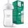 Philips Avent Glasflasche Natural mit Responsivem Schnuller 240ml, 1 Stück