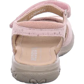 Ricosta Moni Rosa 29