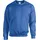 Heavy Blend Royal 3XL
