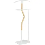 Relaxdays 10032064 Stummer Diener