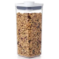 Oxo Good Grips POP Container – Square 1.6L