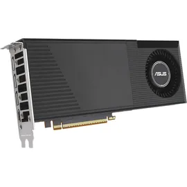 Asus Radeon AI PRO R9700 32 GB GDDR6
