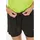 Virtus Ado 2in1 Ripstop Shorts Herren schwarz - schwarz