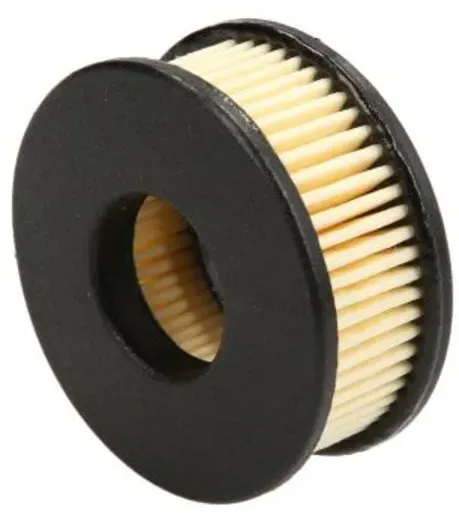 Inserto filtrante per fase liquida CERTOOLS LPG CI-208-P/10
