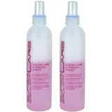 super brillant Color Care 2 Phasen Spray 250 ml