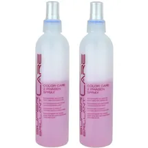 super brillant Color Care 2 Phasen Spray 250 ml