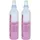 super brillant Color Care 2 Phasen Spray 250 ml