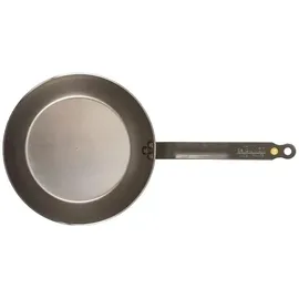 De Buyer Mineral B Element Bratpfanne 26 cm