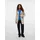 Vero Moda Trenchcoat VMCHELSEA TRENCHCOAT | XS