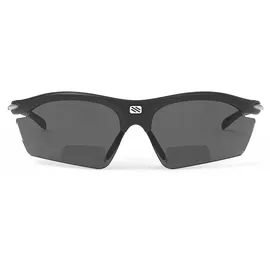 Rudy Project Rydon SP53 Readers B10 NA06 +2,5 dpt Schwarz Matte/Smoke Black