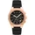 Armani Exchange Chronograph AX4190 - roségold