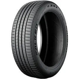 Falken e.Ziex 195/55 R16 91V XL