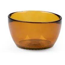 Bitz Kusintha amber 12 cm