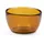Bitz Kusintha amber 12 cm
